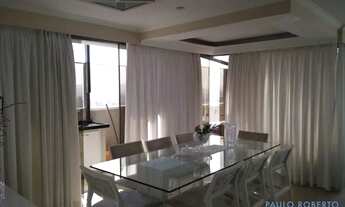 Imagem: DUPLEX - CAMBUCI - SP