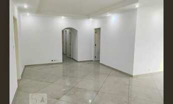 Imagem 7: Apartamento à Venda - Jardim Paulista, 3 Quartos, 150 m2