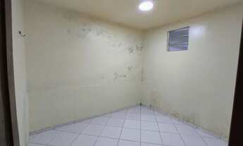 Imagem 3: Apto conjunto ICA Paraíba, 2 quartos, garagem, não paga condomínio