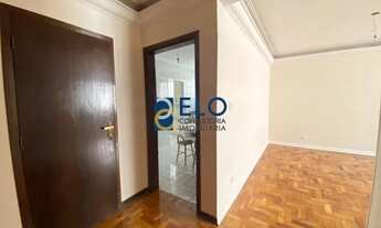 Imagem 7: Ótimo apartamento para venda no Gonzaga com 133m², Santos