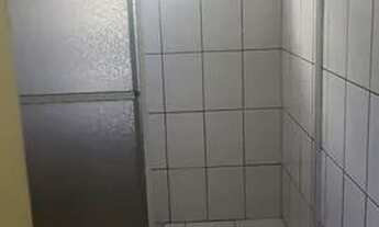 Imagem 3: Kitnet para alugar em Biguaçu SC