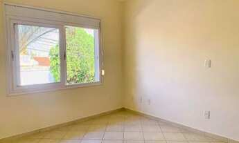 Imagem 5: Casa com 3 dormitórios à venda, 360 m² por R$ 1.949.000,00 - Condomínio Oruam - Valinhos/S