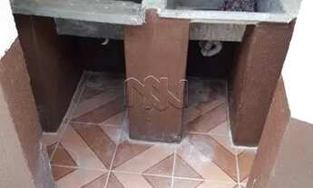 Imagem 4: Casa em Vila Maria - São Paulo