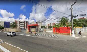 Imagem: Aluga-se Apartamento 74m² 3/4, 1 Suíte