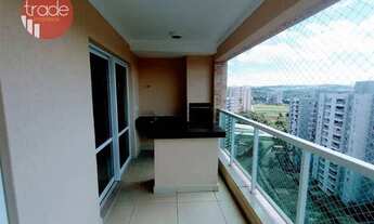 Imagem 4: Apartamento para locação próximo ao Shopping Iguatemi com 03 dormitórios