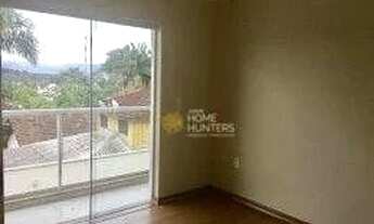 Imagem 6: LOCAÇÃO !!! Sobrado com 3 dormitórios, 154 m² - venda por R$ 620.000 ou aluguel por R$ 4.0