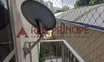 Imagem 5: APARTAMENTO 2 QUARTOS PARA ALUGAR NA FREGUESIA