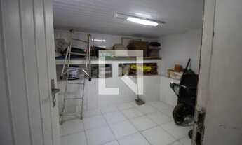 Imagem 5: Casa para Aluguel - Jardim Marajoara , 3 Quartos, 350 m2