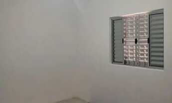 Imagem: Casa para locação independente em Guaianases