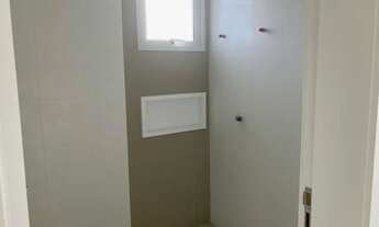 Imagem 4: Sobrado à venda em Palhoça/SC