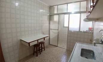 Imagem 3: Apartamento, disponível para locação, 2 dormitórios, 1 vaga - Parada Inglesa