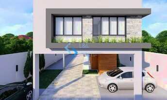 Imagem 4: Apartamento à venda no bairro Centro - Barra Velha/SC