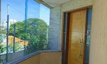 Imagem 6: Sobrado - Assunção - São Bernardo do Campo