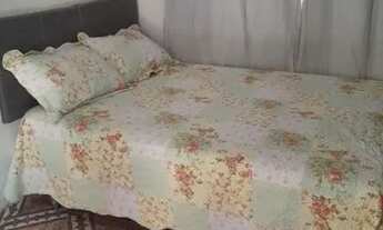 Imagem 5: Vendo casa Casa com 3 dormitórios