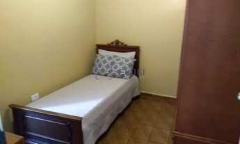 Imagem 6: Casa 125m² contendo 3 dormitórios,( sendo 1 suíte) ,2 banheiros e 1 vaga-Vila da Saúde