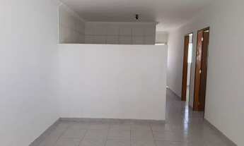 Imagem 3: Casa para alugar.pan nordestino Varadouro olinda