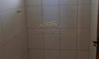 Imagem 3: Apartamentos Kitchnet em Suzano