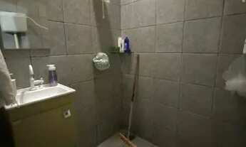 Imagem 7: QR 423 Otimo lt 160 mts com 03 residencias sendo 02 kits e casa de 02 qts escriturada so 1