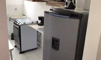 Imagem 11: Apartamento no Condomínio Family Residencial