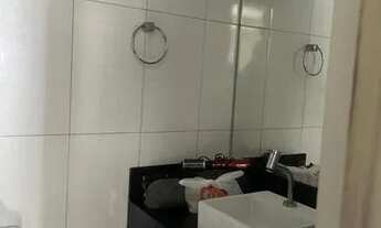 Imagem 7: Casa para aluguel possui 170 metros quadrados com 3 quartos em Bequimão - São Luís - MA