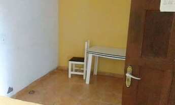 Imagem 5: Alugar Casa com 1 dormitório