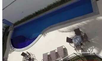 Imagem 7: COD 55/ OPORTUNIDADE DE LOCAÇÃO EM PITANGUEIRAS