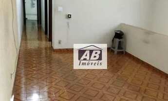 Imagem: Sobrado com 1 dormitório para alugar, 80