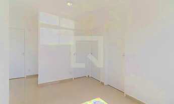 Imagem 4: Apartamento para Aluguel - Vila Emir, 2 Quartos, 38 m2