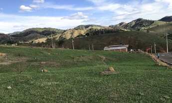 Imagem 3: Lote 10x25 250 m recanto verde Inhapim Mg