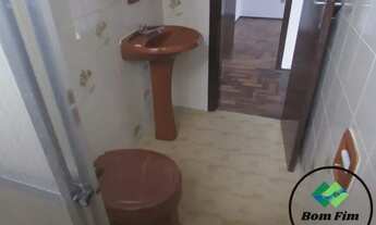 Imagem 7: Apto 02 dormitórios com garagem, Medianeira, Porto Alegre/RS. - AP5096