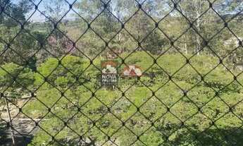 Imagem: Apartamento Padrão em São José dos Campos