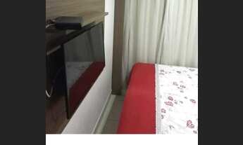 Imagem 5: Alugo - flat perto do Rio Mar