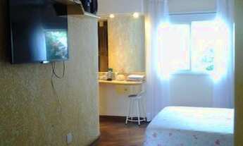 Imagem 6: Casa residencial à venda, Alphaville Campinas, Campinas