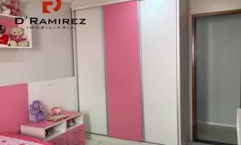 Imagem 6: Vendo Casa - Reformada - Fino Acabamento - 2 Quartos - Anil