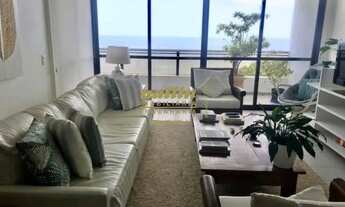 Imagem 3: Apartamento Residencial Edifício Sorocotuba III Guarujá - SP