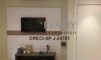 Imagem 7: SAO PAULO - Padrão - Jardim Ampliacao