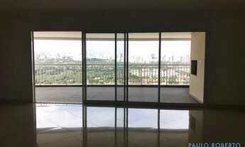 Imagem 4: APARTAMENTO - ALTO DE PINHEIROS - SP