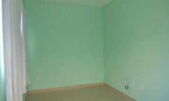 Imagem 6: Casa totalmente plana, local tranquilo, R$ 340.000,00 Itatiba/SP
