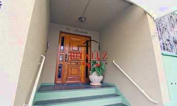 Imagem 7: PORTO ALEGRE - Padrão - Medianeira