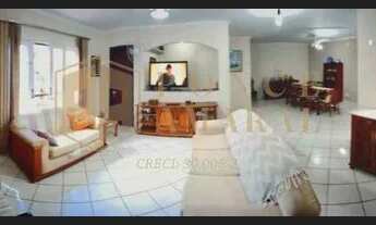 Imagem: Excelente Casa á Venda no Jardim Marambá