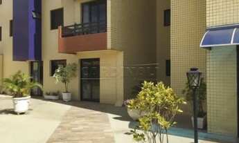 Imagem 2: Apartamento Cobertura em São Carlos