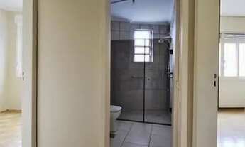 Imagem 5: Apartamento de 2 quartos para alugar no bairro Rio Branco