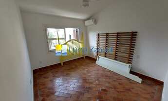 Imagem 16: Casa em condomínio na av. da praia da Baleia para locação anual