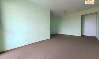 Imagem 2: SãO PAULO - Apartamento Padrão - Vila Sônia