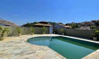 Imagem 2: Apartamento em Várzea Paulista, Jardim Itália