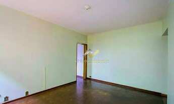 Imagem 3: Casa com 2 dormitórios para alugar, 160 m² por R$ 1.480,84/mês - Vila Bela Vista - Santo A