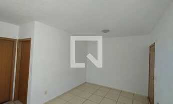 Imagem 4: Apartamento para Aluguel - Jardim Roberto Benedetti, 2 Quartos, 50 m2