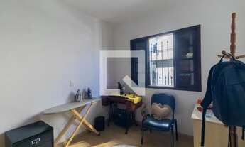 Imagem 6: Casa para Aluguel - Vila Madalena, 3 Quartos, 130 m2