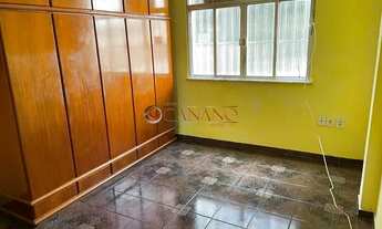 Imagem 6: Apartamento-À VENDA-Maria da Graça-Rio de Janeiro-RJ