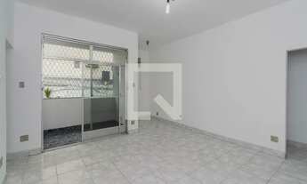 Imagem: Apartamento para Aluguel - Penha, 3 Quartos